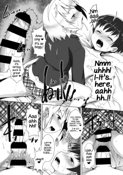 Page 7 of Shounen Shoukougun