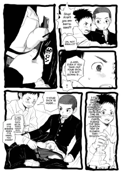 Page 12 of Sensei to Goshujin-sama 2 Genme