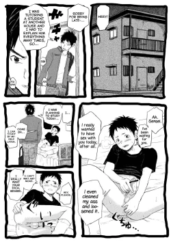 Page 28 of Sensei to Goshujin-sama 2 Genme