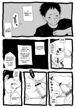 Page 31 of Sensei to Goshujin-sama 2 Genme