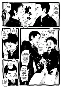 Page 13 of Sensei to Goshujin-sama Nakayasumi