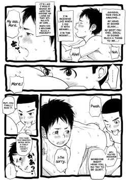 Page 29 of Sensei to Goshujin-sama Nakayasumi