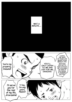 Page 27 of Sensei to Goshujin-sama 3 Genme