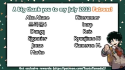 Page 13 of Sensei to Goshujin-sama Hoshuu