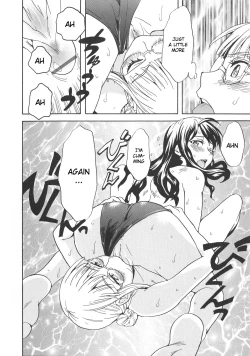 Page 21 of Calendula Joshi Seitokai! Bukatsu Yosan Seikyuu Kaigi Hen Sono 2 | Calendula Girls Student Council! Club Budget Request Meeting Story Part 2