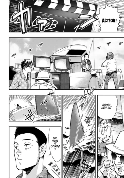 Page 4 of Boin Shark