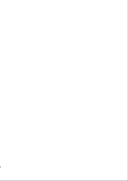 Page 2 of Boku no Kawaii Kouhai wa Seiyoku Tsuyome no Chichi SeFri