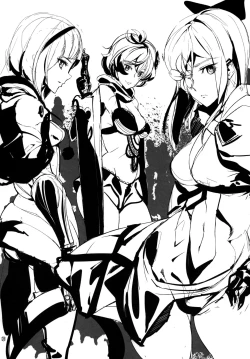 Page 28 of Fourth the dream