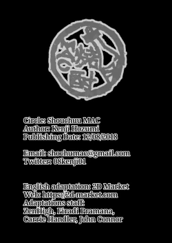 Page 41 of Saimin Fuufu Seikatsu | Hypnotized Married Life