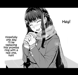 Page 24 of Kanojo to Osananajimi ga Gaijin NTR | Some Foreigners Fucked My Girlfriend And Childhood Friend!