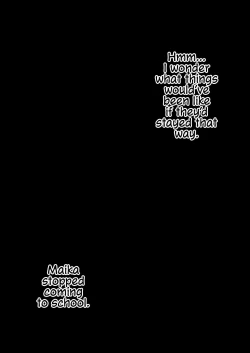 Page 4 of Kanojo to Osananajimi ga Gaijin NTR | Some Foreigners Fucked My Girlfriend And Childhood Friend!