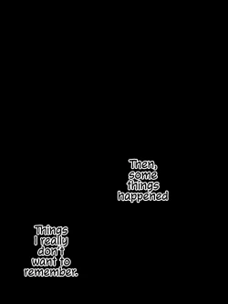 Page 9 of Kanojo to Osananajimi ga Gaijin NTR | Some Foreigners Fucked My Girlfriend And Childhood Friend!