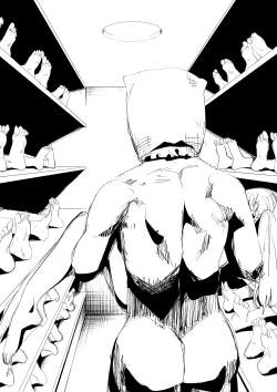 Page 15 of 尸体收集家阿萨・马苏库～魔法师蕾娜篇