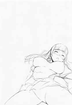 Page 8 of Sumire wa, □□■ no Tame nara.