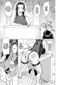 Page 7 of Countryside Toy