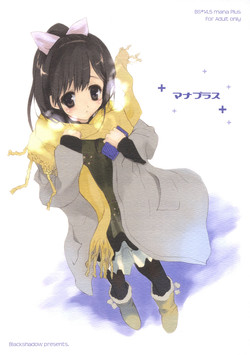 Download BS#14.5 Mana Plus