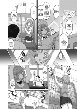 Page 163 of Hinamix Vol. 1-10