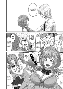 Page 17 of Hinamix Vol. 1-10