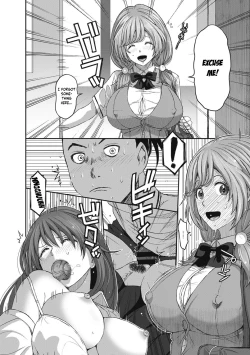 Page 47 of Hinamix Vol. 1-10