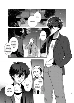 Page 131 of Playing Joker