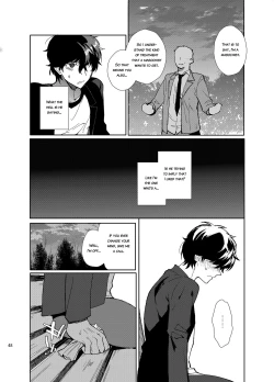 Page 148 of Playing Joker