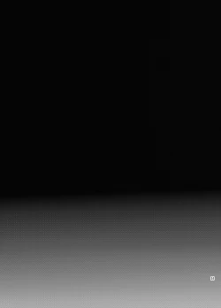 Page 151 of Playing Joker