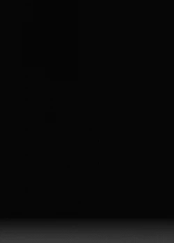 Page 78 of Playing Joker