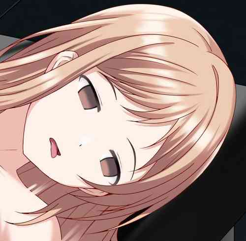 Download 【G3】 桜と雪、巨塔が崩れ（前編）