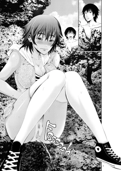 Page 4 of My Summer Paradise Fucking a Beach Girl Behind My Girlfriend's Back