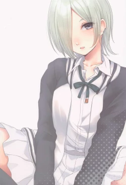 Page 18 of wakaraseteratsu