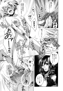 Page 140 of Utopia Of Wonder Film