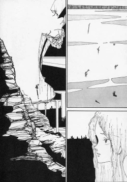 Page 160 of Shin Sakuranbo Club