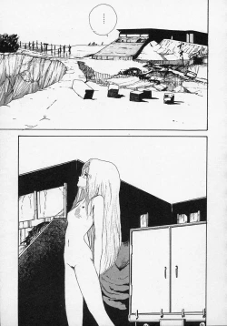 Page 168 of Shin Sakuranbo Club