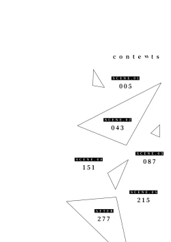 Page 4 of Ero Doujin Sakka no Boku no Kanojo wa Uwaki nante Shinai. Soushuuhen