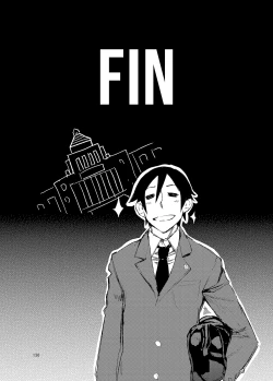 Page 141 of O, Ore no Imouto gaa Soushuuhen Kai | M- My Little Sister... She's... Revised Series Compilation