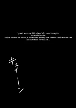 Page 38 of Kuroneko Choco Ice 9