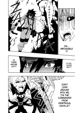 Page 10 of Gunnhildr