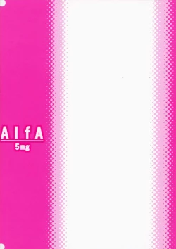 Page 42 of AlfA 5mg