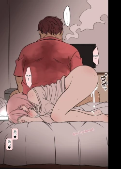 Page 13 of deisui saseta nakano ichika ni warui koto o suru hanashi | A story about doing bad things to an intoxicated Nakano Ichika