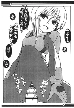 Page 17 of PLE PLE PROTOCOL