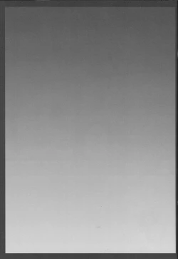 Page 10 of Yuga-chan wa gamandekinai!