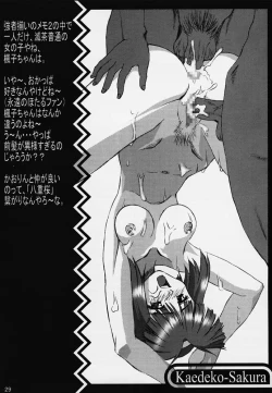 Page 25 of Cherry Illusion 2nd