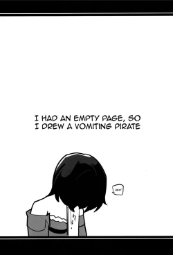 Page 25 of Guardian Tales Jou