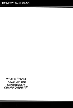 Page 31 of Guardian Tales Jou