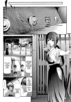 Page 178 of Sakuramiya Shimai no Netorare Kiroku | The Sakuramiya Sister's NTR Records Ch. 1-4