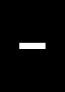 Page 2 of (C70) [HIK (Various)] -GFR- (Fate/stay night)