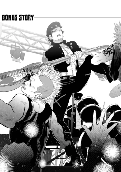 Page 37 of Dog Training 2