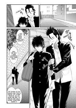 Page 39 of Dog Training 2