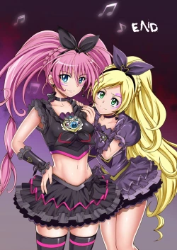 Page 78 of Cyclone no Full Color Pack1 "Sui-Sui"