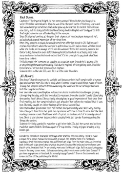 Page 66 of Henachoko Kyuuketsuki wa Ookami Kishi no Chi ga Hoshii | Greenhorn Vampiress wants the Wolven Knight's Blood